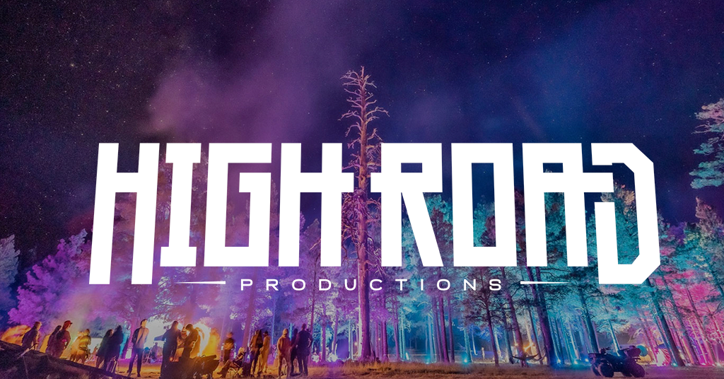 www.highroadproductions.co